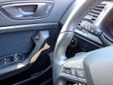Seat Ateca bei Gebrauchtwagen.expert - Abbildung (13 / 15)