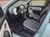 Renault Twingo bei Gebrauchtwagen.expert - Abbildung (6 / 15)