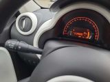 Renault Twingo bei Gebrauchtwagen.expert - Abbildung (11 / 15)