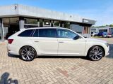 Skoda Superb bei Gebrauchtwagen.expert - Abbildung (6 / 15)