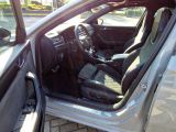 Skoda Superb bei Gebrauchtwagen.expert - Abbildung (7 / 15)