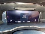 Skoda Superb bei Gebrauchtwagen.expert - Abbildung (12 / 15)