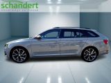 Skoda Superb bei Gebrauchtwagen.expert - Abbildung (2 / 15)