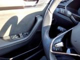 Skoda Superb bei Gebrauchtwagen.expert - Abbildung (13 / 15)