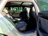 Skoda Superb bei Gebrauchtwagen.expert - Abbildung (9 / 15)