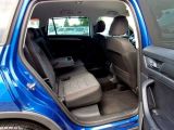 Skoda Kodiaq bei Gebrauchtwagen.expert - Abbildung (9 / 15)