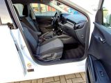 Skoda Fabia bei Gebrauchtwagen.expert - Abbildung (8 / 15)