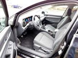 VW Golf VIII bei Gebrauchtwagen.expert - Abbildung (7 / 15)
