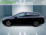 VW Golf VIII bei Gebrauchtwagen.expert - Abbildung (2 / 15)