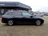 VW Golf VIII bei Gebrauchtwagen.expert - Abbildung (6 / 15)