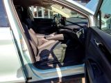 Skoda Enyaq bei Gebrauchtwagen.expert - Abbildung (8 / 15)