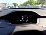 Skoda Enyaq bei Gebrauchtwagen.expert - Abbildung (12 / 15)