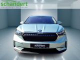 Skoda Enyaq bei Gebrauchtwagen.expert - Abbildung (5 / 15)
