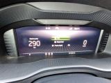 Skoda Karoq bei Gebrauchtwagen.expert - Abbildung (12 / 15)