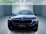 Skoda Karoq bei Gebrauchtwagen.expert - Abbildung (5 / 15)