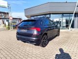 Skoda Kamiq bei Gebrauchtwagen.expert - Abbildung (4 / 15)