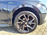Skoda Kamiq bei Gebrauchtwagen.expert - Abbildung (14 / 15)