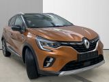 Renault Captur bei Gebrauchtwagen.expert - Abbildung (2 / 14)