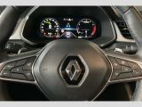 Renault Captur bei Gebrauchtwagen.expert - Abbildung (11 / 15)