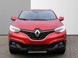 Renault Kadjar bei Gebrauchtwagen.expert - Abbildung (2 / 15)