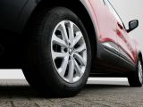 Renault Kadjar bei Gebrauchtwagen.expert - Abbildung (5 / 15)