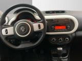 Renault Twingo bei Gebrauchtwagen.expert - Abbildung (6 / 11)