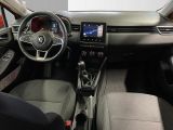 Renault Clio bei Gebrauchtwagen.expert - Abbildung (9 / 15)