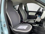 Renault Twingo bei Gebrauchtwagen.expert - Abbildung (6 / 12)