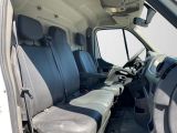 Renault Master bei Gebrauchtwagen.expert - Abbildung (6 / 10)