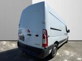 Renault Master bei Gebrauchtwagen.expert - Abbildung (3 / 10)