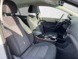 Hyundai IONIQ bei Gebrauchtwagen.expert - Abbildung (6 / 14)