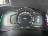 Hyundai IONIQ bei Gebrauchtwagen.expert - Abbildung (14 / 14)