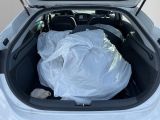 Hyundai IONIQ bei Gebrauchtwagen.expert - Abbildung (5 / 14)