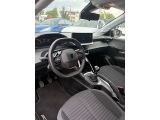 Peugeot 208 bei Gebrauchtwagen.expert - Abbildung (11 / 15)