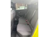 Peugeot 208 bei Gebrauchtwagen.expert - Abbildung (9 / 15)