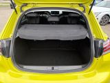 Peugeot 208 bei Gebrauchtwagen.expert - Abbildung (7 / 15)