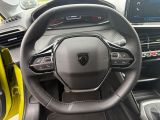 Peugeot 208 bei Gebrauchtwagen.expert - Abbildung (13 / 15)