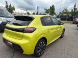 Peugeot 208 bei Gebrauchtwagen.expert - Abbildung (5 / 15)