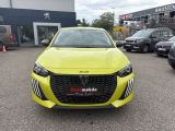 Peugeot 208 bei Gebrauchtwagen.expert - Abbildung (2 / 15)
