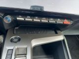 Peugeot 308 bei Gebrauchtwagen.expert - Abbildung (12 / 15)