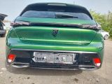 Peugeot 308 bei Gebrauchtwagen.expert - Abbildung (6 / 15)