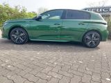 Peugeot 308 bei Gebrauchtwagen.expert - Abbildung (8 / 15)
