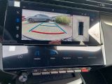 Peugeot 308 bei Gebrauchtwagen.expert - Abbildung (13 / 15)