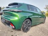 Peugeot 308 bei Gebrauchtwagen.expert - Abbildung (5 / 15)