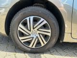 Citroen Berlingo bei Gebrauchtwagen.expert - Abbildung (9 / 15)