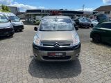 Citroen Berlingo bei Gebrauchtwagen.expert - Abbildung (2 / 15)