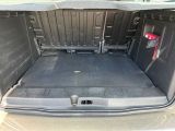 Citroen Berlingo bei Gebrauchtwagen.expert - Abbildung (11 / 15)