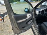 Citroen Berlingo bei Gebrauchtwagen.expert - Abbildung (15 / 15)