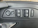 Peugeot 2008 bei Gebrauchtwagen.expert - Abbildung (15 / 15)