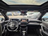 Peugeot 2008 bei Gebrauchtwagen.expert - Abbildung (11 / 15)